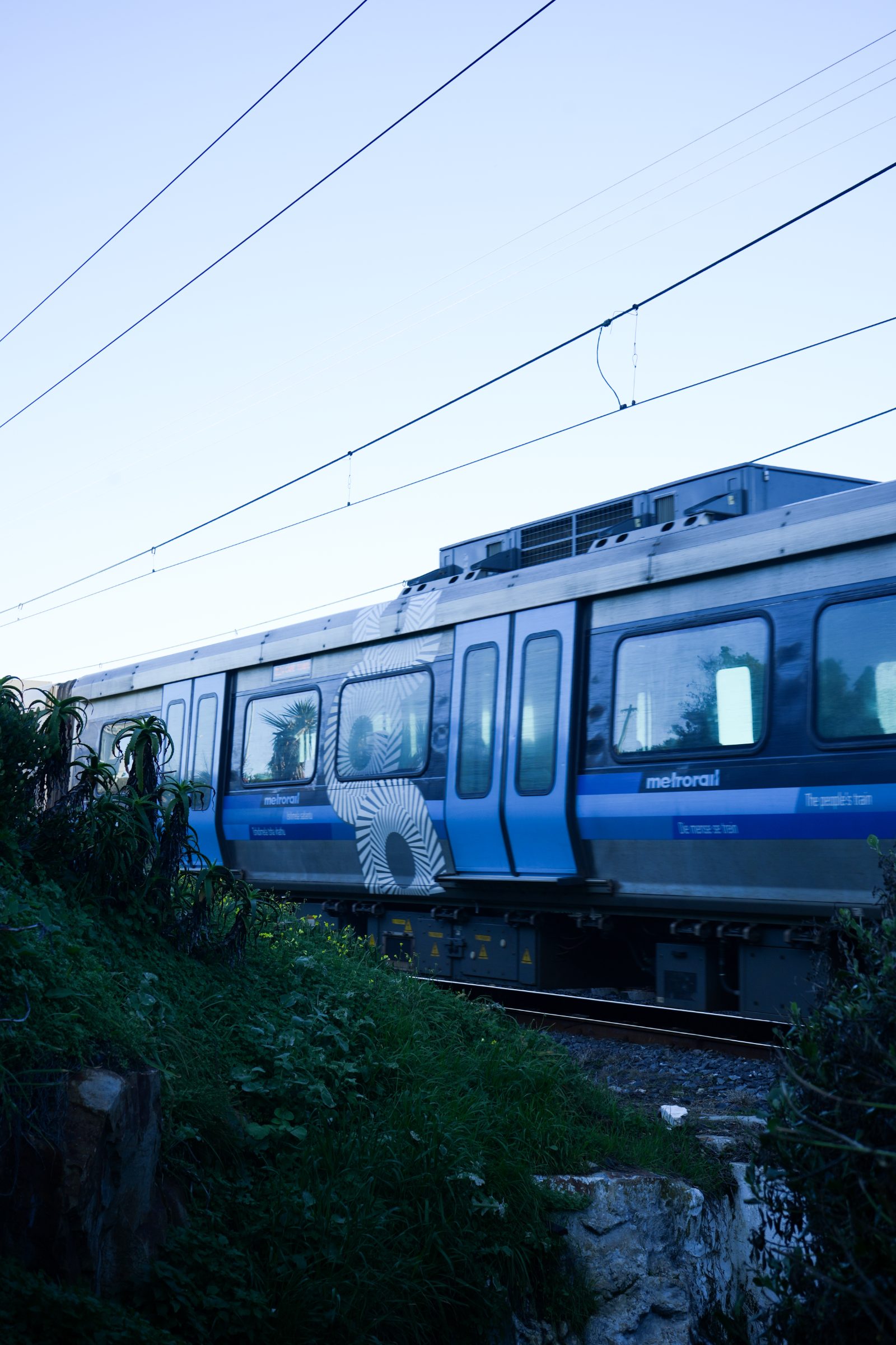 1785065896928 DSC05550