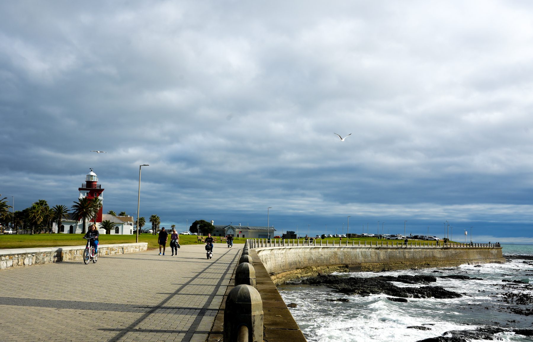 1785066145403 DSC04951